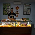DSC01759.JPG