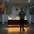 DSC01761.JPG