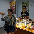 DSC01760.JPG