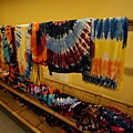 DSC01764.JPG