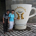 DSC01769.JPG