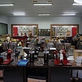 DSC01770.JPG