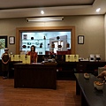 DSC01772.JPG