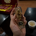 DSC01774.JPG