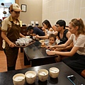 DSC01773.JPG