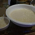 DSC01779.JPG