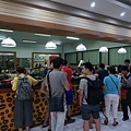 DSC01776.JPG