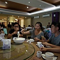 DSC01778.JPG