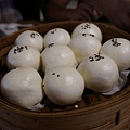 DSC01780.JPG