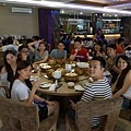 DSC01784.JPG
