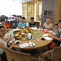 DSC01786.JPG