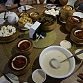 DSC01782.JPG