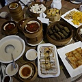 DSC01787.JPG