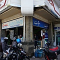 DSC01788.JPG