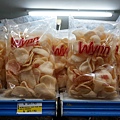 DSC01792.JPG