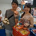 DSC01794.JPG