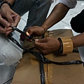 DSC01801.JPG