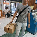 DSC01802.JPG
