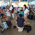 DSC01808.JPG