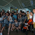 DSC01812.JPG