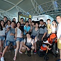 DSC01813.JPG