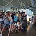 DSC01814.JPG