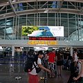 DSC01815.JPG