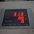 DSC01819.JPG