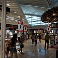 DSC01820.JPG