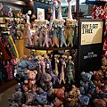 DSC01822.JPG