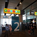 DSC01831.JPG