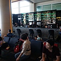 DSC01832.JPG