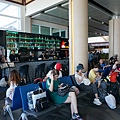 DSC01833.JPG