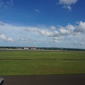 DSC01835.JPG