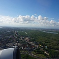 DSC01841.JPG