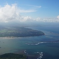 DSC01847.JPG