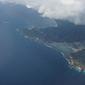 DSC01848.JPG