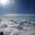 DSC01851.JPG