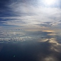 DSC01858.JPG