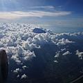 DSC01855.JPG