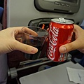 DSC01859.JPG