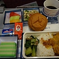 DSC01860.JPG