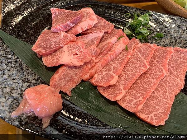 新竹。阿彤北和牛燒肉專賣店_191205_0023.jpg