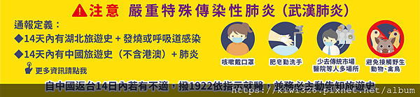 bcf6b0b8-3907-48f3-9cbe-b8bf8f1fced2.png bcf6b0b8-3907-48f3-9cbe-b8bf8f1fced2.png