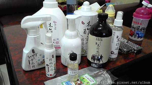 微空拍(算嗎??XDDD) 微空拍(算嗎??XDDD)