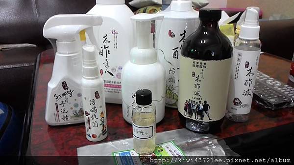 全體集合 全體集合