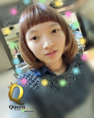 相片 2014-11-22 下午2 28 42_meitu_2