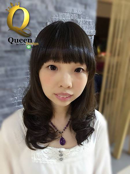 相片 2015-3-21 下午7 34 49_meitu_2