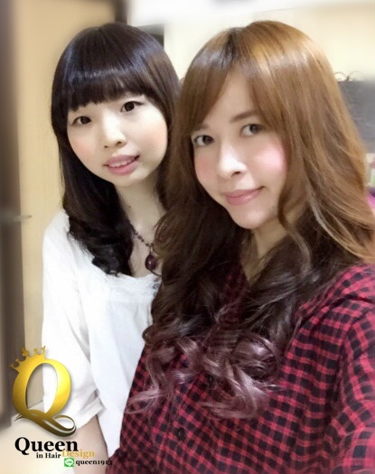 相片 2015-3-21 下午7 37 45_meitu_3