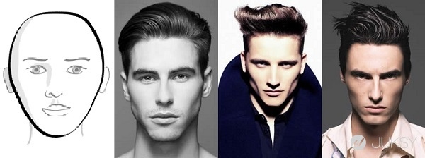 相片 2015-4-25 下午5 57 03